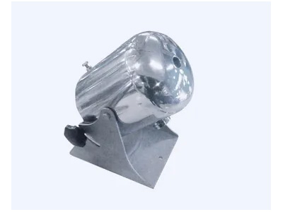 نازل لمینار استیل